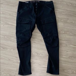 G-Star Mens Air Defence 5620 Jens Slim